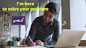 create trivia quiz, mcqs, truefalse, and questions on your given topic