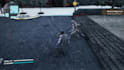 create unreal engine vfx in niagara particle systems, unreal engine game vfx