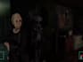 create a horror game for you in unreal engine