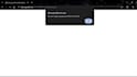 perform UI and functional cross browser testing