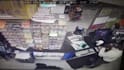 cctv camera operator in surveillance monitoring services