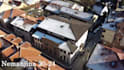 edit real estate video professionally