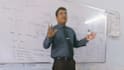 explain physics concepts in a simple and easy way