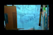 draw children comic book