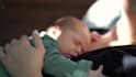 provide unique baby names with meaning and origin try once
