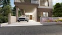 architect draftsman for commercial residential projects