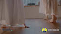 create amazing promo, short video ads
