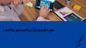 boost linkedin engagement with impactful posts and articles