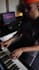 be your professional producer, ghost producer