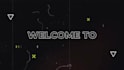 professional intro and outro
