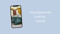 create ugc content english and german