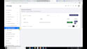 create custom PHP and laravel web apps and automate admin task