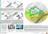 design and render any architectural drawings