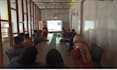 teach you how to do digital marketing