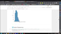 do machine learning python projects about data science