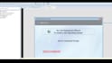 install wds and configure mdt server litetouch unattended windows11 installation