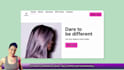 be your authentic conversational estonian voice artist