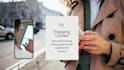 be your social media marketing manager and digital creator