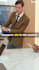 provide customer leads n database eg real estate bank travel age categories etc