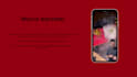 create ugc videos in italian