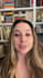 beta read your novel and provide detailed feedback