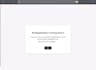 unique and fast website design for your needs