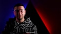 mix and master your edm track, techno, trance and more