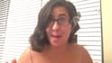 let you ask a jewish person whatever you want