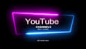 do video editing and make daily youtube shorts , tiktok reel for you
