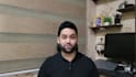 build saas mvp, ai web app, full stack ai integrated website