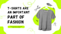 be your vendoo, poshmark, depop, ebay virtual assistant