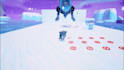 unreal engine game for android, 3d game development, unreal engine 3d game maker