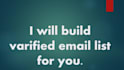 do b2b lead generation using linkedin sales navigator