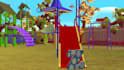 do 3d animated videos 100