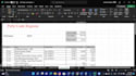 do the data entry for you
