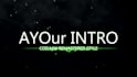 create intro call of duty modern warfare