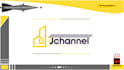 create logo, GIF, emotion or graphics animation for USD 20