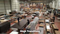 do professional corporate videos