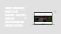 create wordpress sites as a christian web designer