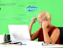 create SEO optimized german texts