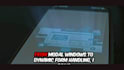 add features, fix bugs, and upgrade PHP laravel apps using laravel livewire