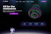 incorporate interactive 3d model into your website