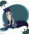ych fullbody animated gif