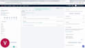 automatize your invoicing process