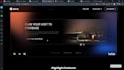 do dora 3d websit,figma to dora,dora ai,framer website