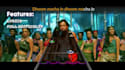 make clone hero chart in a most cool way