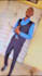 run errands and be your reliable personal assistant in nigeria