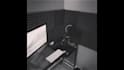 record and produce high quality audio for you