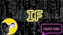 create custom animated gifs for you