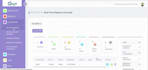 provide high quality multi language dialer solution